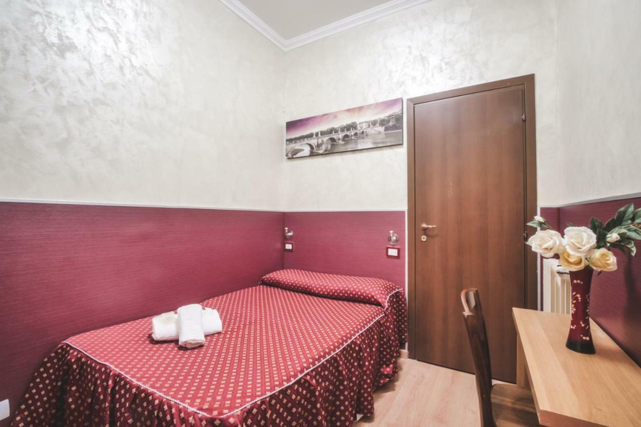 Gasthof Vertex Homes *