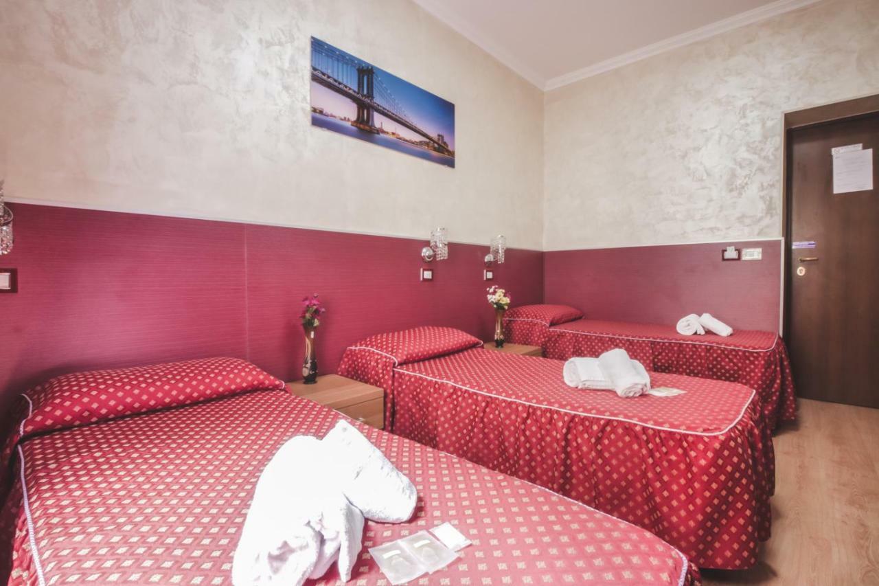 Vertex Homes * Rom