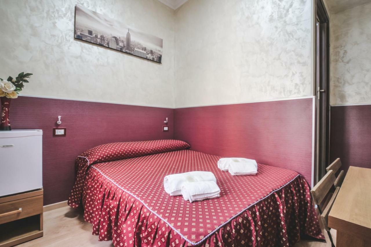Gasthof Vertex Homes Rom